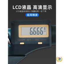 Δ@⏽ǧֳ߸߾ǧֿߺy΢ӱںyx