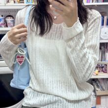 �nϵ㼑��ɳڸЌ���T��Ů2025�¿�ļ��B����������΢͸V�I����