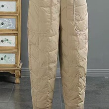 25���ﶬ�¿�Ůʿ��q��ѝ�����@�������⴩���L��ů���eѝ����ѝ