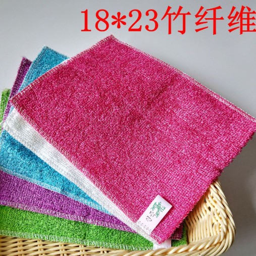 18*23����άϴ�����մ�Ͱٽ಼��ˮϴ���Ĩ����̿����ά2Ԫ��Դ