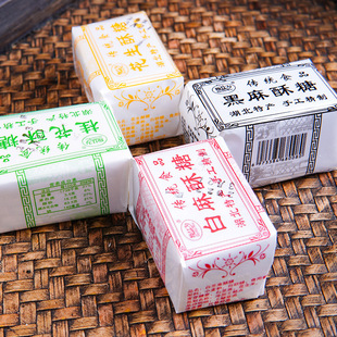 ���������خa��ʳ��֥��������ǻ�����ʽ���cС�����Ƿ���Ѩ����