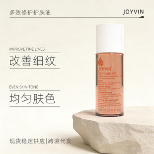 �羳����ȫ���沿�o�w�� ���w���񿹰������������B�w���w���A��