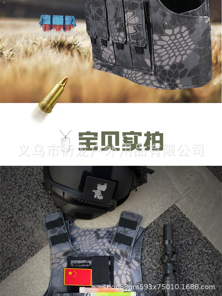 详情页_05.jpg