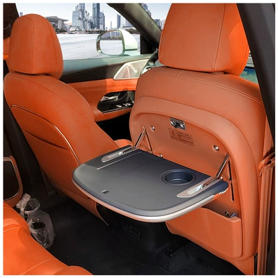 Factory direct operation is suitable Car table board