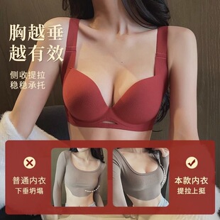 С�ؾ۔n�@��Underwear����Ů�ϱ��º�o�Ȧ���´��ո�������ܛ