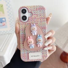 ���w��ָͨ�h16Pro 17Promax�r�о����y��12 14ProMax��Ů��11 XR