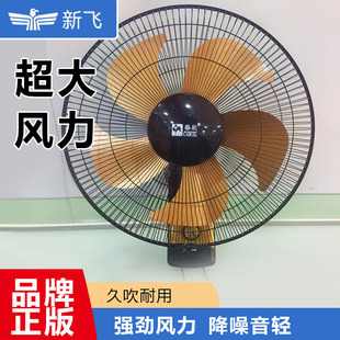 �A�������L���L�ȱ��ȱڒ�ʽ�����b�ؓu�^�o���͏d���I����