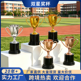 �羳���R�d��Ʒ�p�Ǫ�����ͯ����С�����W����ِ�Ϊ��C���o�����l