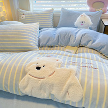 �����߿���ţ�̽q�ļ��׿�ͨɺ���që�q�ɐ۱��״��η��m�q������