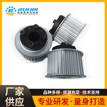 �X�Ͻ�ͬ��݆45�߾��șCе�X݆����������I��̨����߅�݆ͬ��݆