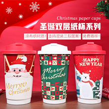 }QһԿȱӺϲc̲豭ӎw⎧ü