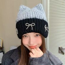 ؈ᘿñŮﶬɐۺYӺůëñ@ĘС^