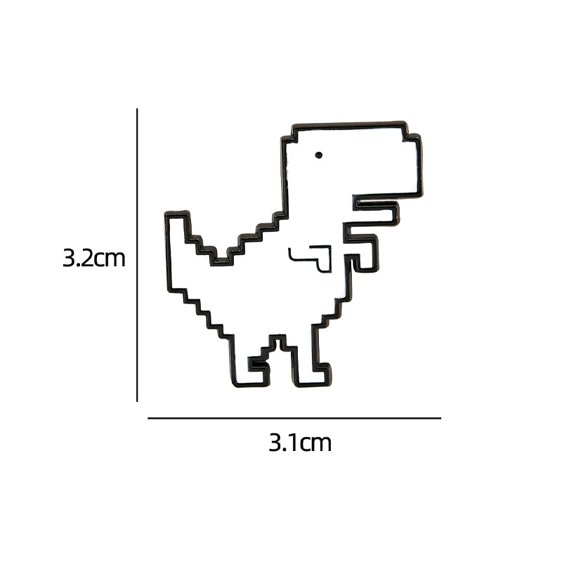 xz--4468