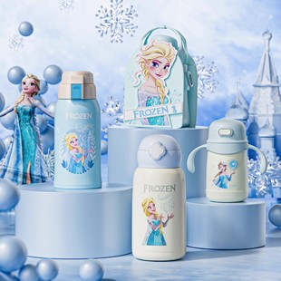 �����܃�ͯ���ر���ɯ������ˮ���׃��@С�W������������ˮ��