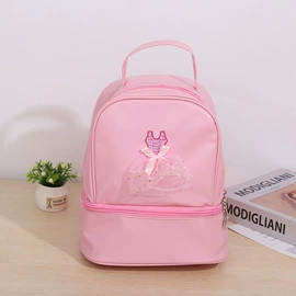 小学书包;幼儿园书包;儿童单肩包