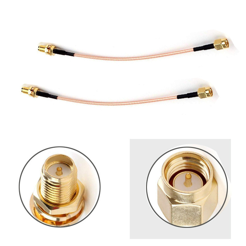 微信图片_20250627192443