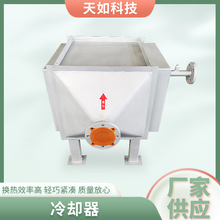 ���I������s���淿������Ƭ�܌����͓Q�������L�C�՚���s��