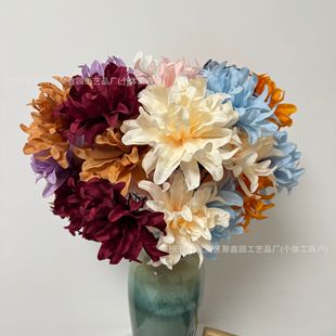 3�^���m��c���ķ��滨��Y·���廨�b[�O�������ҾӼٻ���c