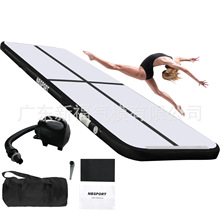 ���R�d ���z�|��ȭ���շ���|����w�ى|�����gӖ���ؼ��赸�|��