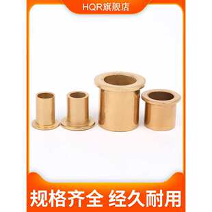 ��ĩұ�����S�з��m��߅̨�A�����~�׃ȏ�4 5 6 8 10 12mm14-30