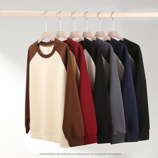 �羳���u�S�����l�ﶬ������Ʒ�������300G�A��ƴ�����A�I�l��
