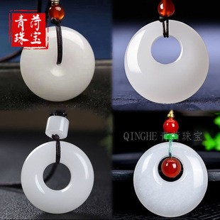 �½����������ƽ���۵��� ʯӢ���|��ƫ�Ĺ����۽�z�������