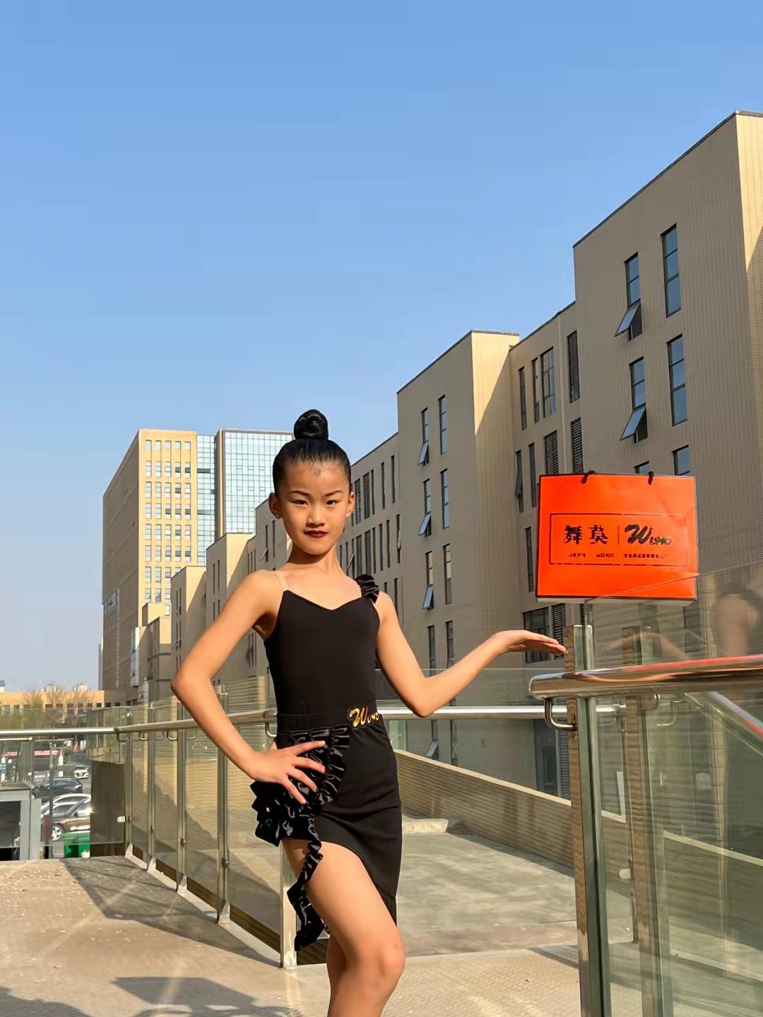 微信图片_20220407092537