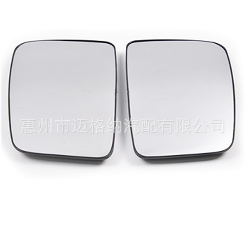 起亚狮跑05-10