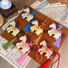 �Ą��R�����Ғ��ƽ�����o�������\������w����С�R����R������