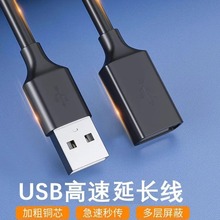 USB���L������ĸ���L3/5����˹Pӛ����XU�I�P�B�ӳ�는�����ݔ