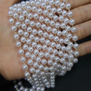 �����diy 3-8mm������朗l������L�l�����K���������^���