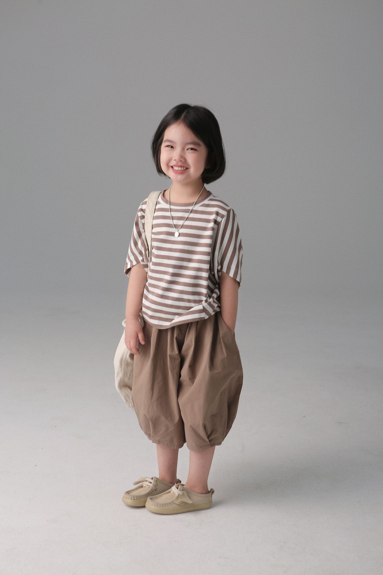 2024-02-08 165739.jpg