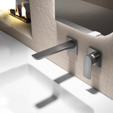 �p�ݾƵ갵�b̨�����^��������ԡ���l���gǶ��ʽ���ϴĘ�������^