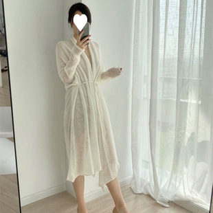 녶��|���R��ë�����L���p��ᘿ�ϵ�����_��㼑з���ë��������Ů
