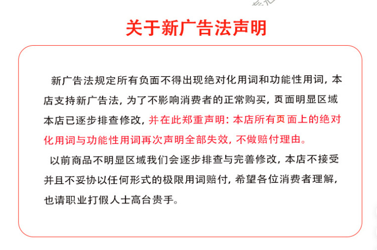 微信图片_20250225175508.png
