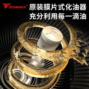 ���R���5450/5800/5967����䏷�ľ䏌��I�M�ڴ���