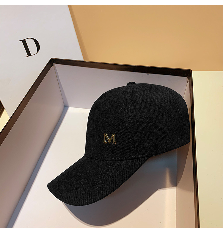 详情图片_07 - 副本.jpg