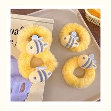 �ɐ�С�۷�ë�q�lȦŮ�����l�K�ߏ��������^�K��ͨ��ͯ�^���Ƥ��