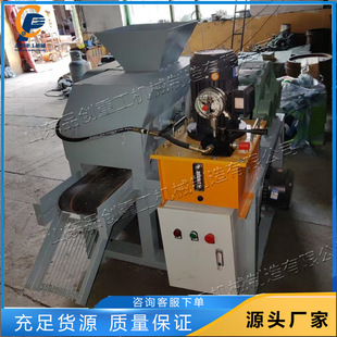 ����̿�����X����C ľ̿ճ����ú��C ��݁ʽ�����Z�щ���C