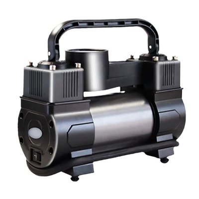 Hava nasosu: lighting high-pressure air pump