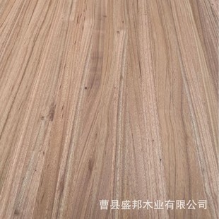 ���|ֱƴ��ԭľ������̨��z�S̴ֱƴ�匍ľ���Ҿ��b������