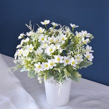 ����ˮ�ݽ���ѻ���ɫ����Wʽ���h�廨�Y�л����仨��ͯ�赸�ֳ�