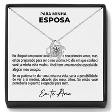 ���R�d�羳���~�����U���p��С���OӋĸ�H���Y���i��朶Y�����b