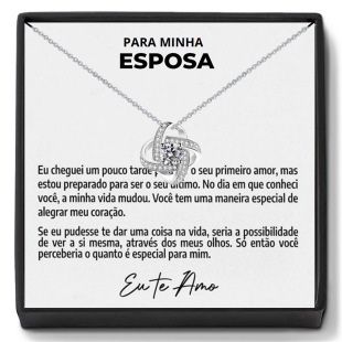 ���R�d�羳���~�����U���p��С���OӋĸ�H���Y���i��朶Y�����b
