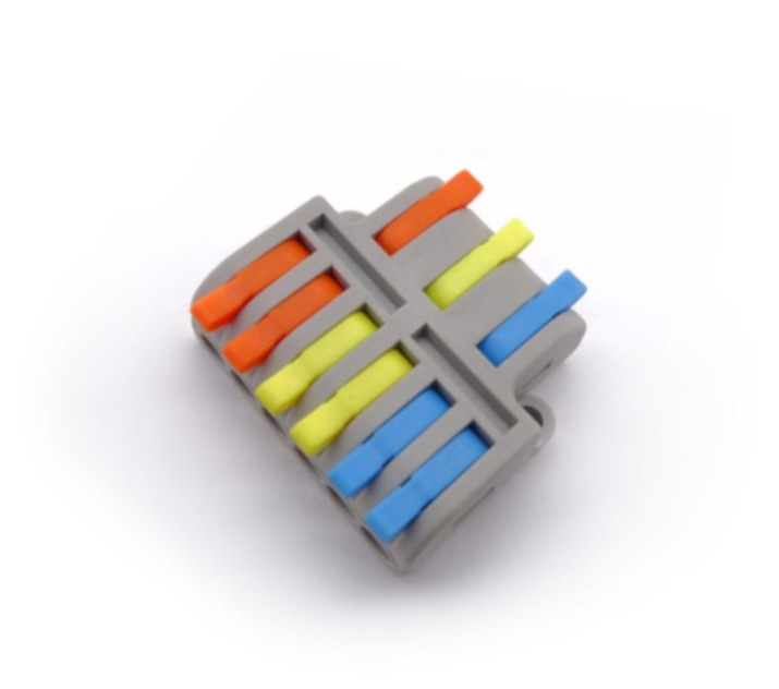 微信图片_20220323113653