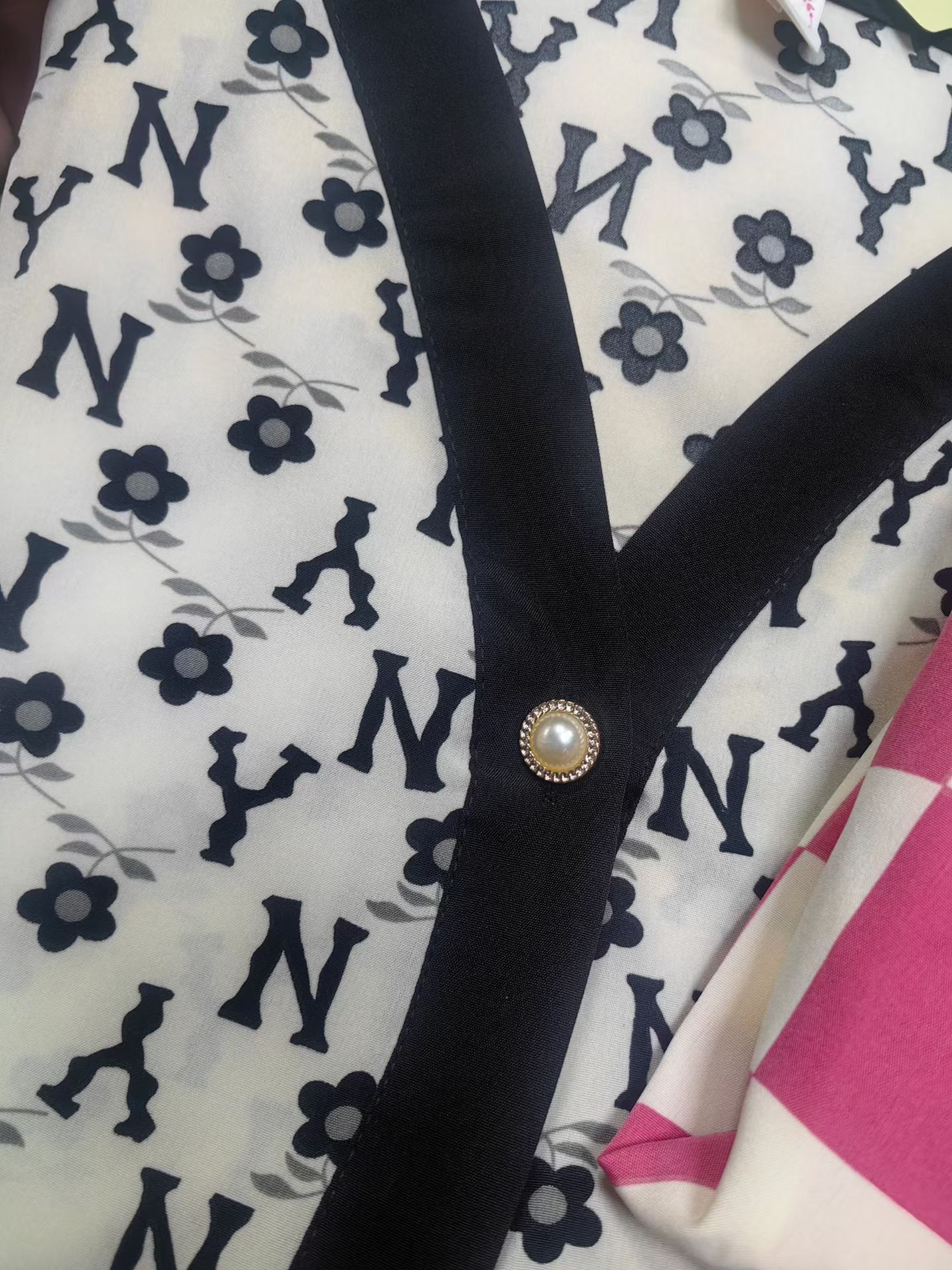 微信图片_20260131220036