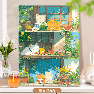 ����朽������b������ͮ���ϩ�ֹ���ͨ؈����ɫ