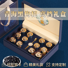 轶YbL݅ĶYüLͶY﹝̎ώຣ