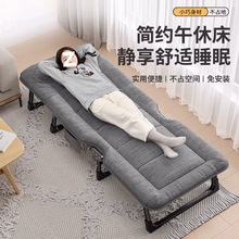 �ۯB�����˴��k������˯������������������܊����y�������o����