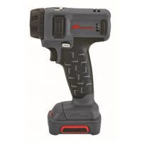 英格索兰 3/8英寸12V充电式起子机套装D1130CH-K2气动螺丝刀